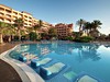 Elba Sara Beach & Golf Resort #2